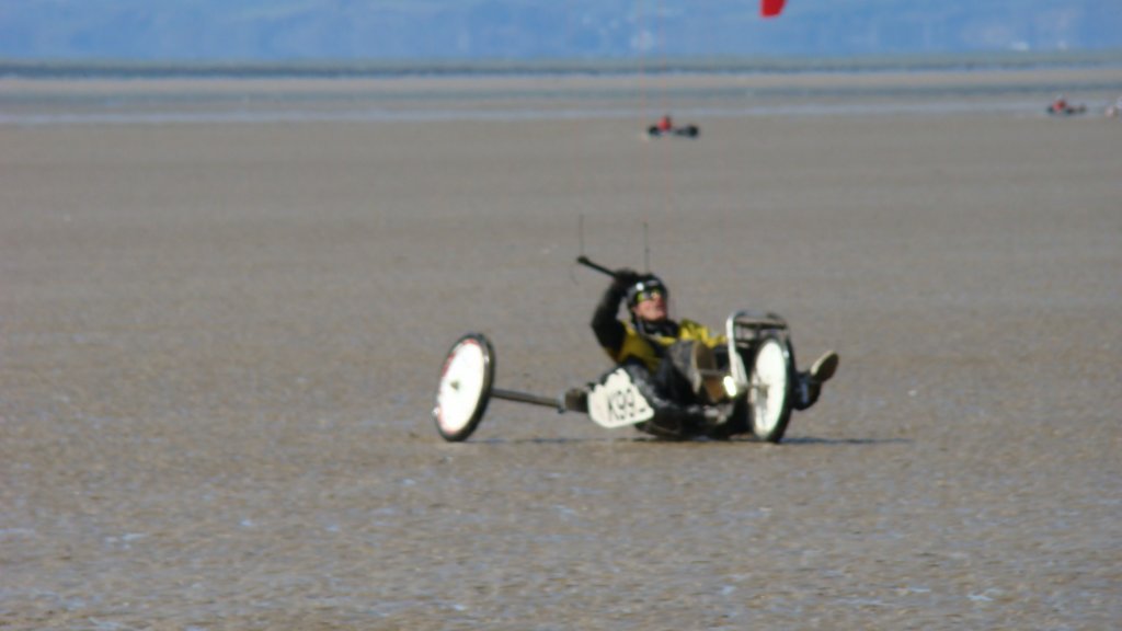 buggybagspkapembreymar0835.jpg