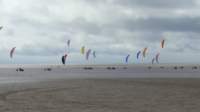 buggybagspkapembreymar086_small.jpg