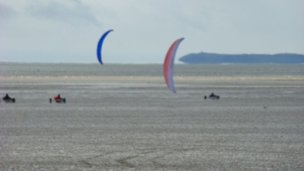 buggybagspkapembreymar087.jpg