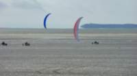 buggybagspkapembreymar087_small.jpg