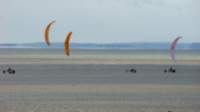 buggybagspkapembreymar088_small.jpg