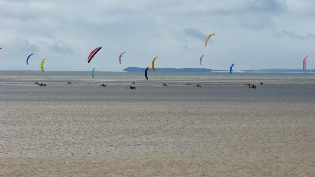 buggybagspkapembreymar089.jpg