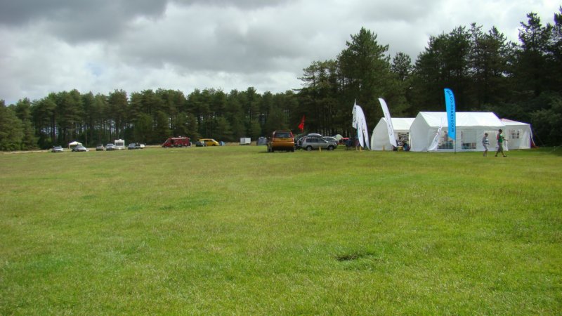 pkasummerjam08pembrey10.jpg
