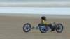 pkasummerjam08pembrey105_small.jpg