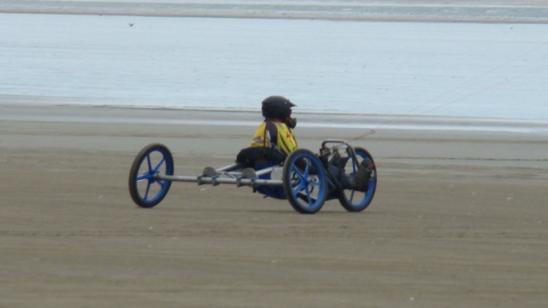 pkasummerjam08pembrey106.jpg