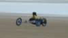 pkasummerjam08pembrey106_small.jpg