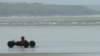 pkasummerjam08pembrey107_small.jpg