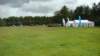 pkasummerjam08pembrey10_small.jpg