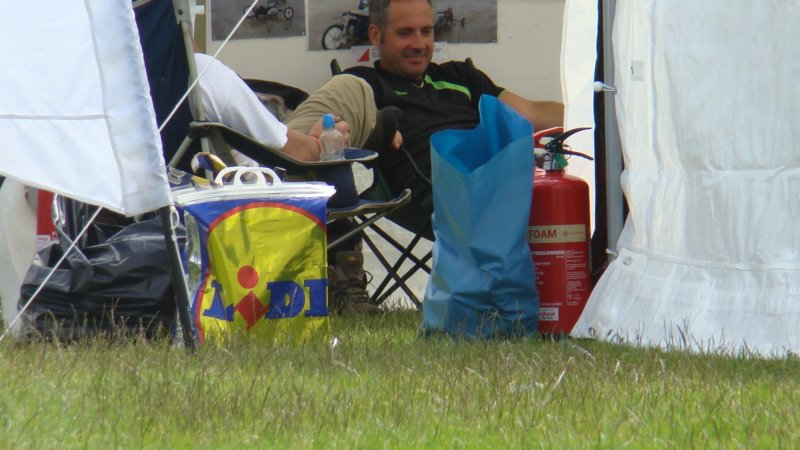 pkasummerjam08pembrey11.jpg