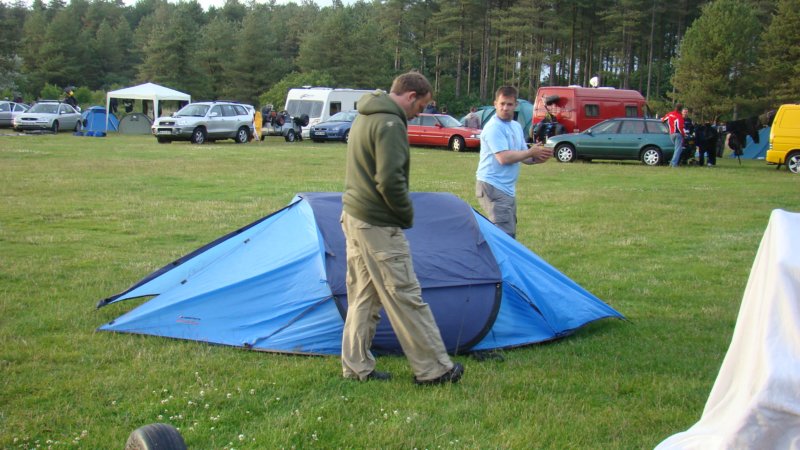 pkasummerjam08pembrey112.jpg