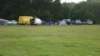 pkasummerjam08pembrey114_small.jpg