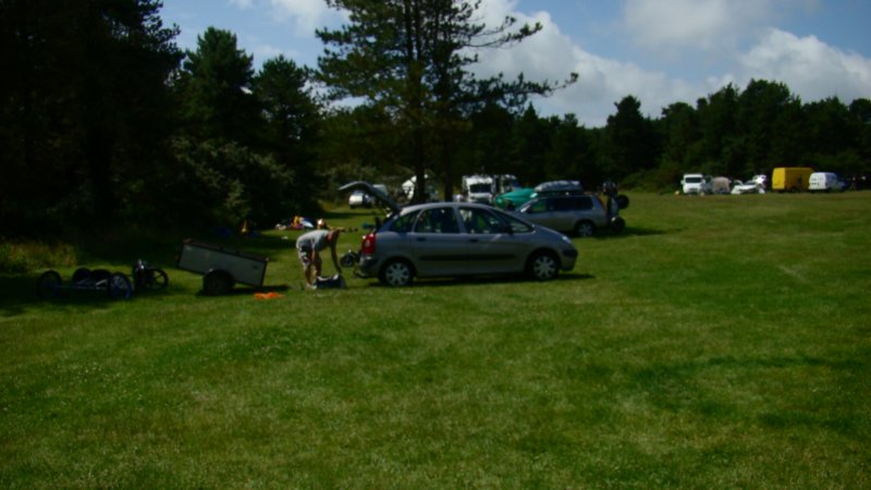 pkasummerjam08pembrey115.jpg