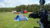 pkasummerjam08pembrey117_small.jpg
