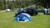 pkasummerjam08pembrey120_small.jpg