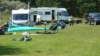 pkasummerjam08pembrey121_small.jpg