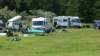 pkasummerjam08pembrey125_small.jpg