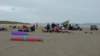 pkasummerjam08pembrey27_small.jpg