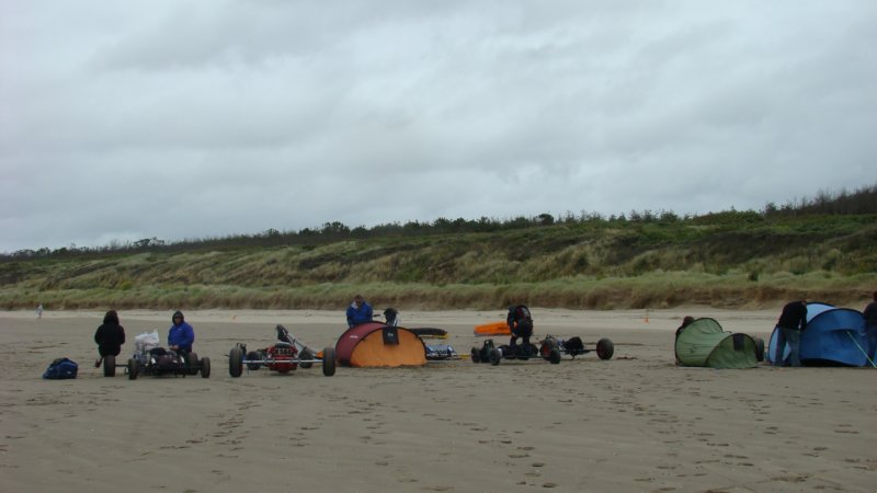 pkasummerjam08pembrey29.jpg
