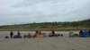 pkasummerjam08pembrey29_small.jpg