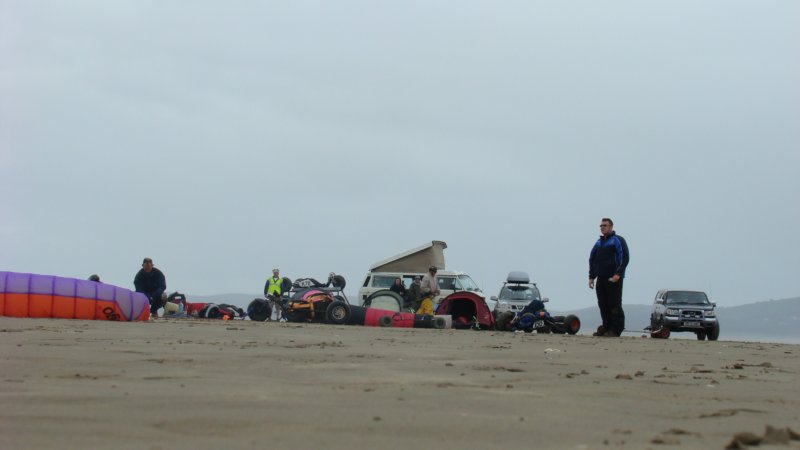 pkasummerjam08pembrey33.jpg