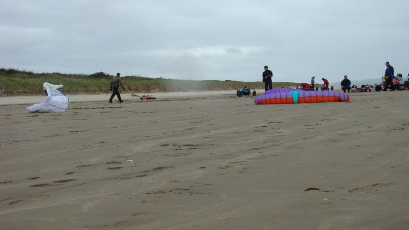 pkasummerjam08pembrey35.jpg