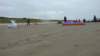pkasummerjam08pembrey35_small.jpg