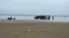 pkasummerjam08pembrey36_small.jpg