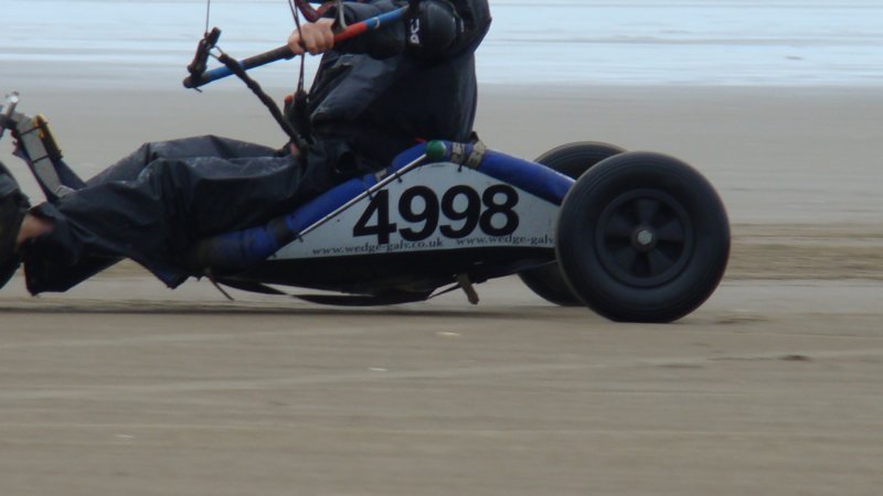 pkasummerjam08pembrey39.jpg