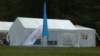 pkasummerjam08pembrey3_small.jpg