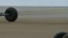 pkasummerjam08pembrey40_small.jpg