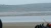 pkasummerjam08pembrey44_small.jpg