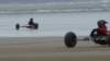 pkasummerjam08pembrey45_small.jpg