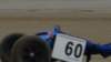 pkasummerjam08pembrey47_small.jpg