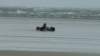 pkasummerjam08pembrey49_small.jpg