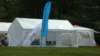 pkasummerjam08pembrey4_small.jpg