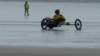 pkasummerjam08pembrey57_small.jpg