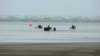 pkasummerjam08pembrey63_small.jpg