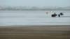 pkasummerjam08pembrey64_small.jpg