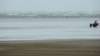 pkasummerjam08pembrey66_small.jpg