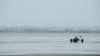 pkasummerjam08pembrey67_small.jpg