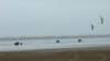pkasummerjam08pembrey68_small.jpg