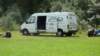 pkasummerjam08pembrey6_small.jpg