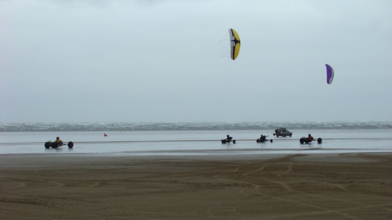 pkasummerjam08pembrey71.jpg