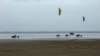 pkasummerjam08pembrey71_small.jpg