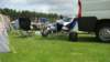 pkasummerjam08pembrey8_small.jpg