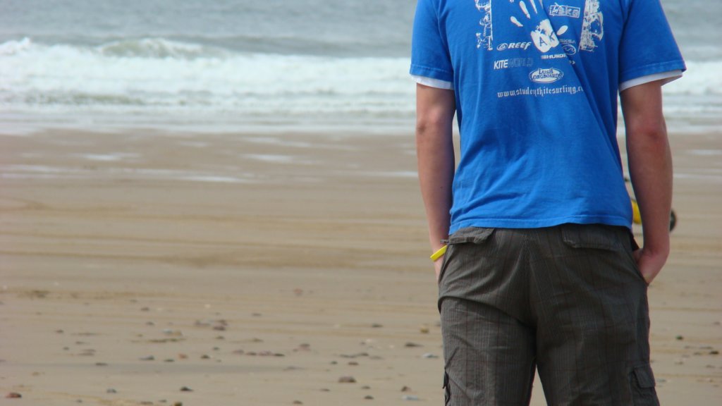 buggybagsracekitesrhosilli0408103.jpg