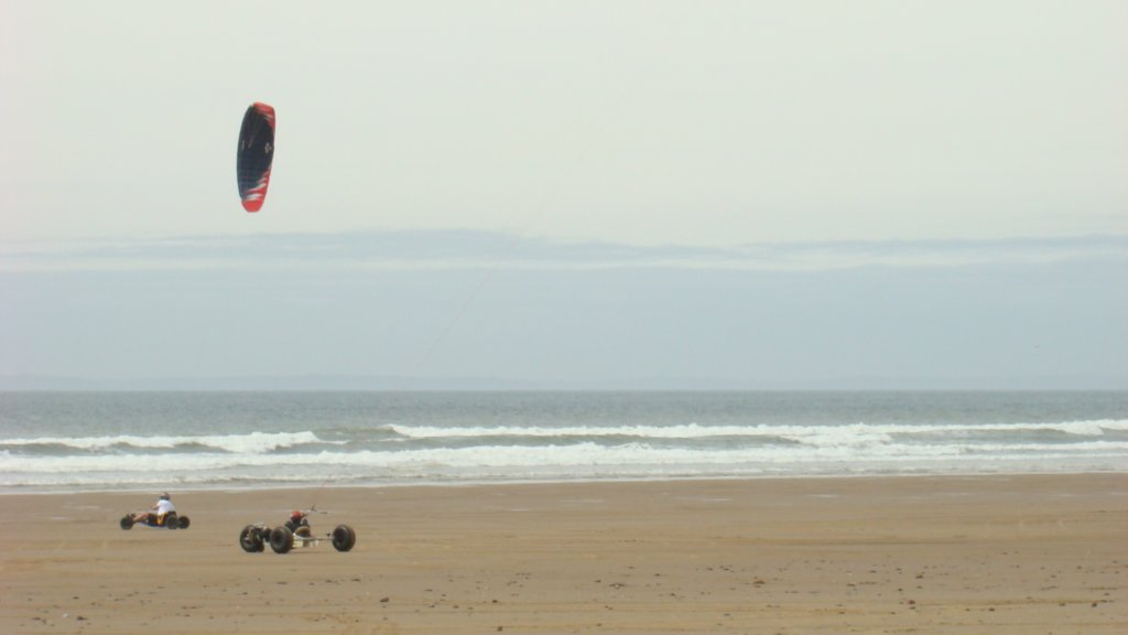 buggybagsracekitesrhosilli0408108.jpg