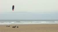 buggybagsracekitesrhosilli0408108_small.jpg