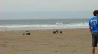 buggybagsracekitesrhosilli0408112_small.jpg