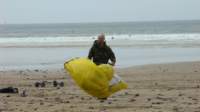 buggybagsracekitesrhosilli0408124_small.jpg